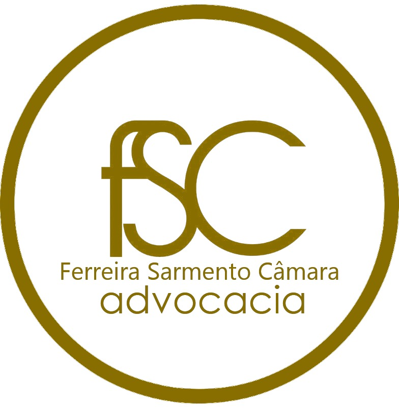 logo fsc